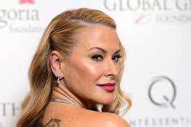 Image result for anastacia