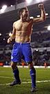 lampard sex tapes