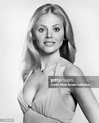 Image result for britt ekland