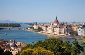 Image result for Inverness Orienteering Club