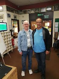 Image result for Goonbarrow Smbc