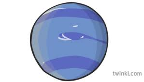 Image result for neptune
