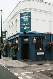 Image result for Abercorn Sports Club