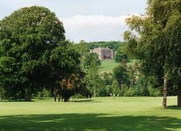 Image result for Carlow Golf Club