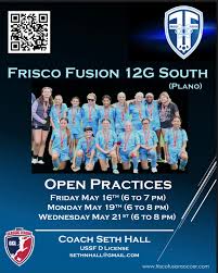 Image result for South Lincoln Jfc