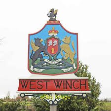 Image result for North Runcton Cc