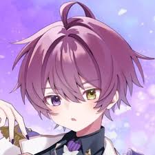 Image result for あめくんX68