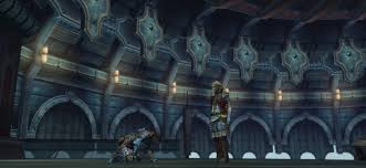 「バッシュ・フォン・ローゼンバーグ FINAL FANTASY 12」の画像検索結果