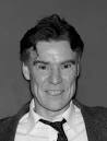 The Celebrity Lecture Series
