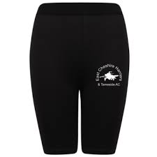 Image result for East Cheshire Harriers & Thameside A C