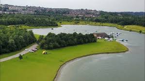 Image result for Rother Valley