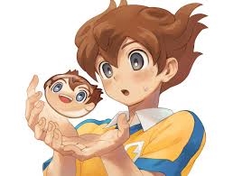 「松風天馬」の画像検索結果