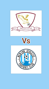 Image result for Treboeth All-Stars