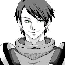 「イサム・アルヴァ・ダイソン マクロスプラス」の画像検索結果