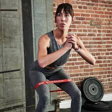 Image result for Minims Fitness