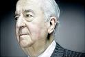Edouard Balladur