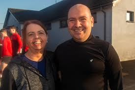 Image result for Tir Na Nog Gac