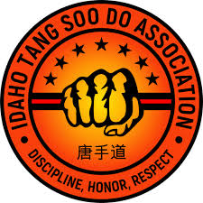 Image result for Alness Tang Soo Do