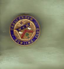 Image result for Cheltenham Bowling Club