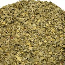 Attēlu rezultāti vaicājumam “Helichrysum arenarium leaf”