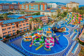 Attēlu rezultāti vaicājumam “Lonicera”