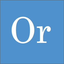 Image result for "" OR ""