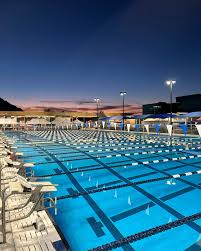 Image result for Derby Phoenix Swimming Club