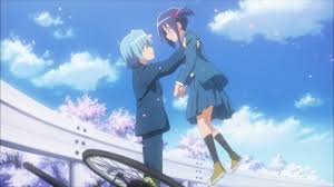 「西沢一樹 ハヤテのごとく!」の画像検索結果