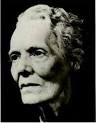 http://www.justaboutwrite.com/HildaDoolittle2.jpg