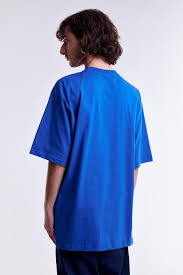 Image result for Синяя футболка