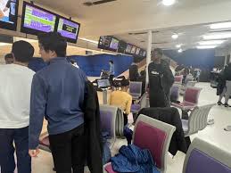 Image result for Northfield Bowling Club