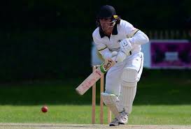 Image result for Bideford/Littleham/Westward Ho Cricket Club
