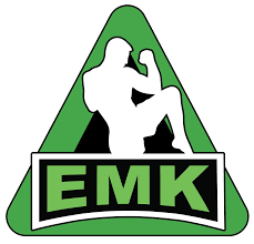 Image result for Martial Arts Karate Mesa AZ