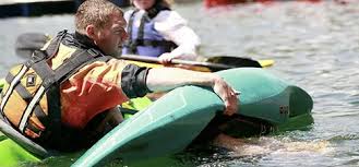 Image result for University of Surrey Canoe Club