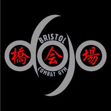 Image result for Bristol Dojo MMA
