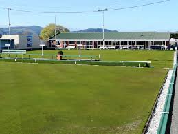 Image result for Grayfields Bowling Club