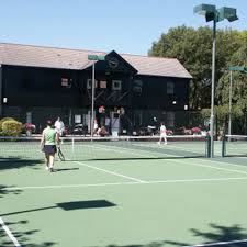 Image result for Maidenhead Lawn Tennis Club