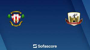 Image result for Knaresborough Town Afc