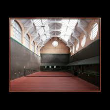 Image result for Jesmond Dene Real Tennis Club