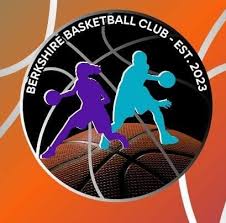 Image result for Aylesbury Dux Basketball Club