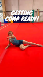 Image result for N C A A C