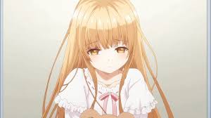 Image result for /mahiru_toratani