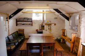 Image result for North London Mountaineering Club