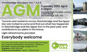 Image result for Stocksbridge R U F C Ltd