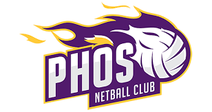 Image result for Prudhoe Netball Club
