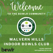 Image result for Thorpe-Le-Soken Bowls Club