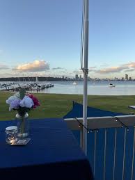 Image result for Mounts Bay Sailing Club