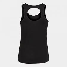 Image result for Женская майка борцовка south park (1)