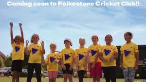 Image result for Selsted Cricket Club