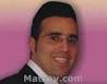 Yaakov Shwekey,